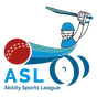 ASL: Ability Sports League