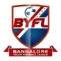 BYFL: Bangalore Youth Football League