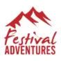 Festival Adventures