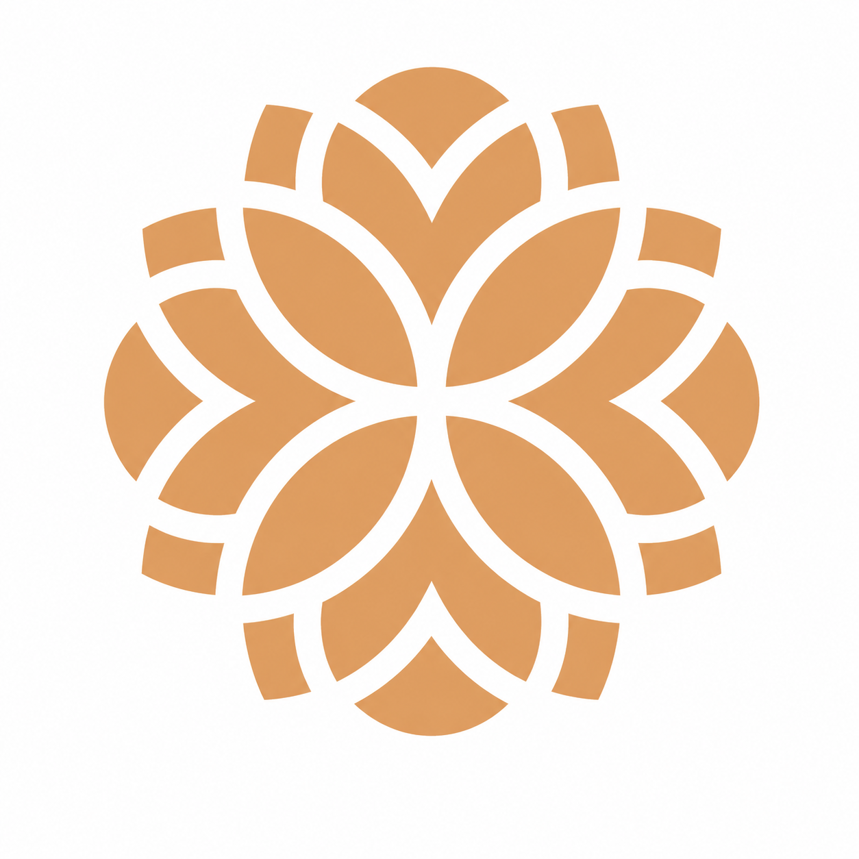 adsd