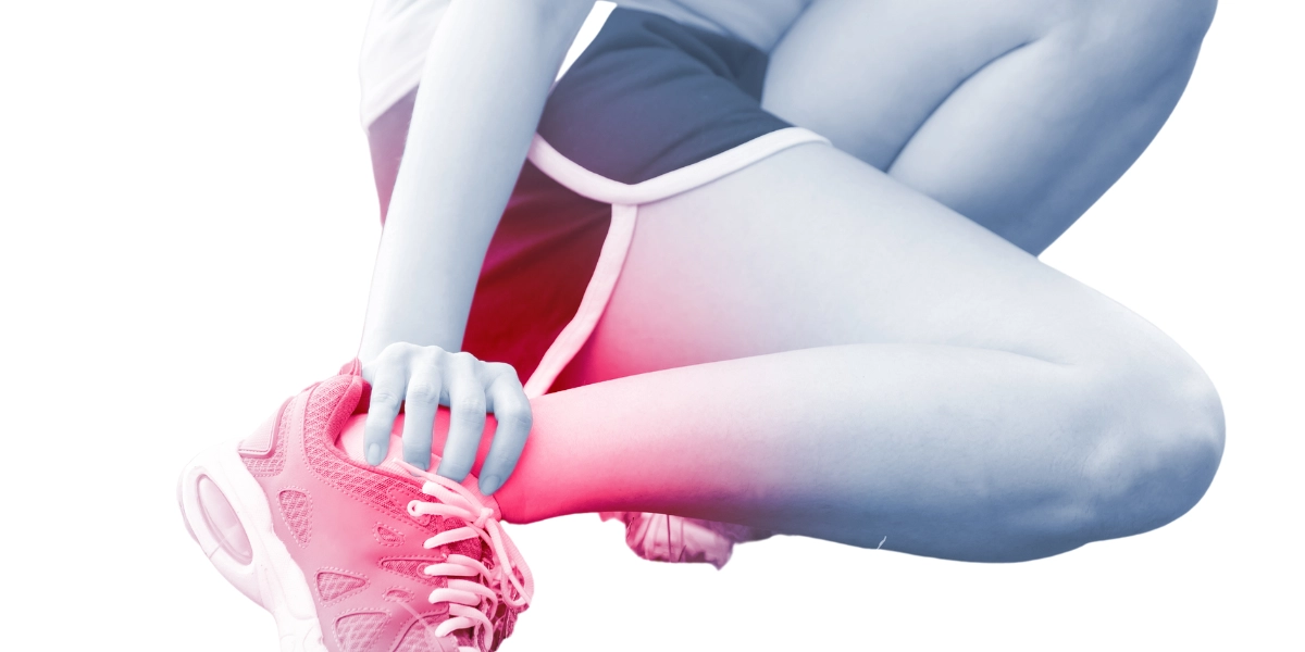 Sports Specific Injuries